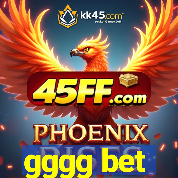 gggg bet